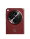 Oneplus Open