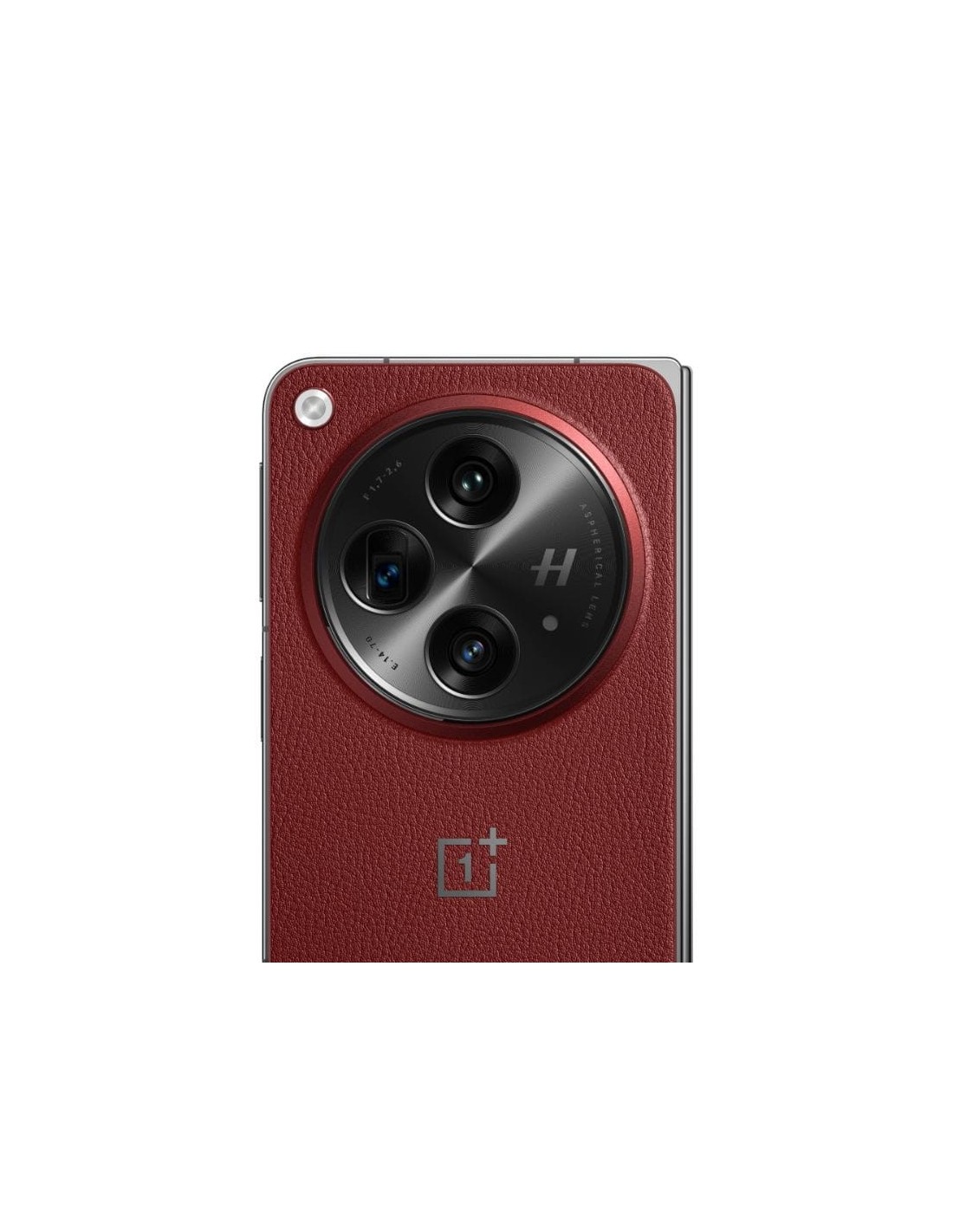 Oneplus Open