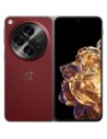 Oneplus Open