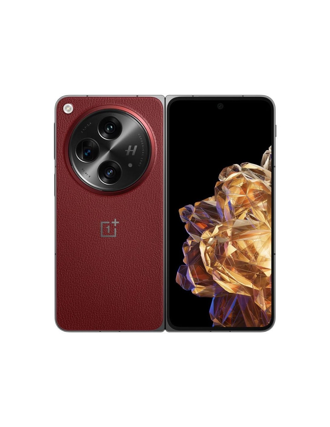 Oneplus Open