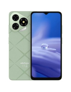 Ulefone Note 19 2