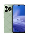 Ulefone Note 19