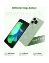 Ulefone Note 19