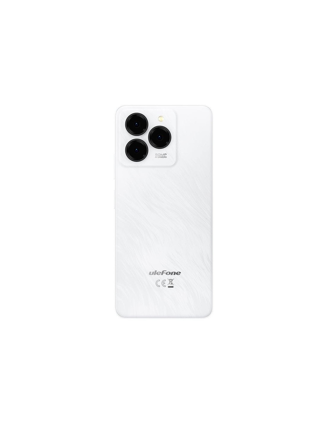 Ulefone Note 20 Pro
