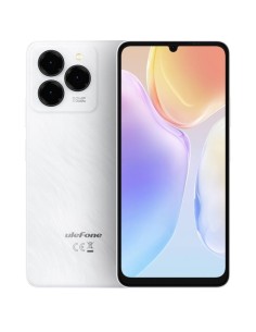 Ulefone Note 20 Pro 2