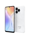 Ulefone Note 20 Pro