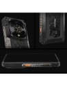 Ulefone Armor 28 Ultra Thermal Version 5G 16GB/1TB