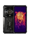 Ulefone Armor 28 Ultra Thermal Version 5G 16GB/1TB