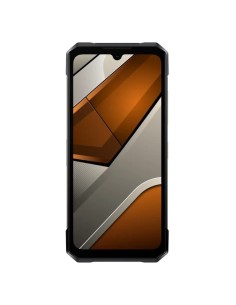 Doogee S200 Max 5G 16GB/512GB Negro 2