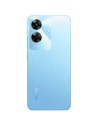 Realme Note 60 4G