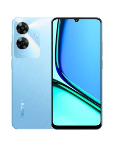 Realme Note 60 4G