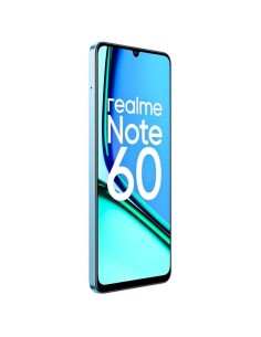 Realme Note 60 4G 2