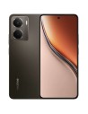 Realme P3 5G