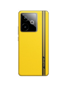 Realme GT 7 5G