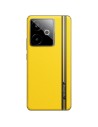 Realme GT 7 5G