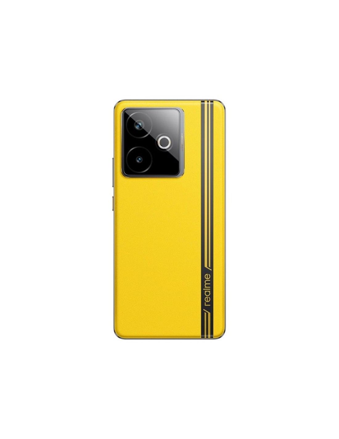 Realme GT 7 5G