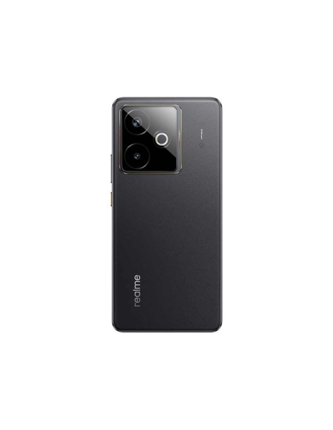 Realme GT 7 5G