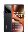 Realme GT 7 5G