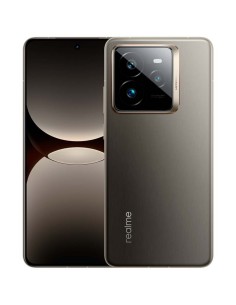 Realme GT 7 Pro 5G 2