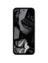 Google Pixel 8a 5G