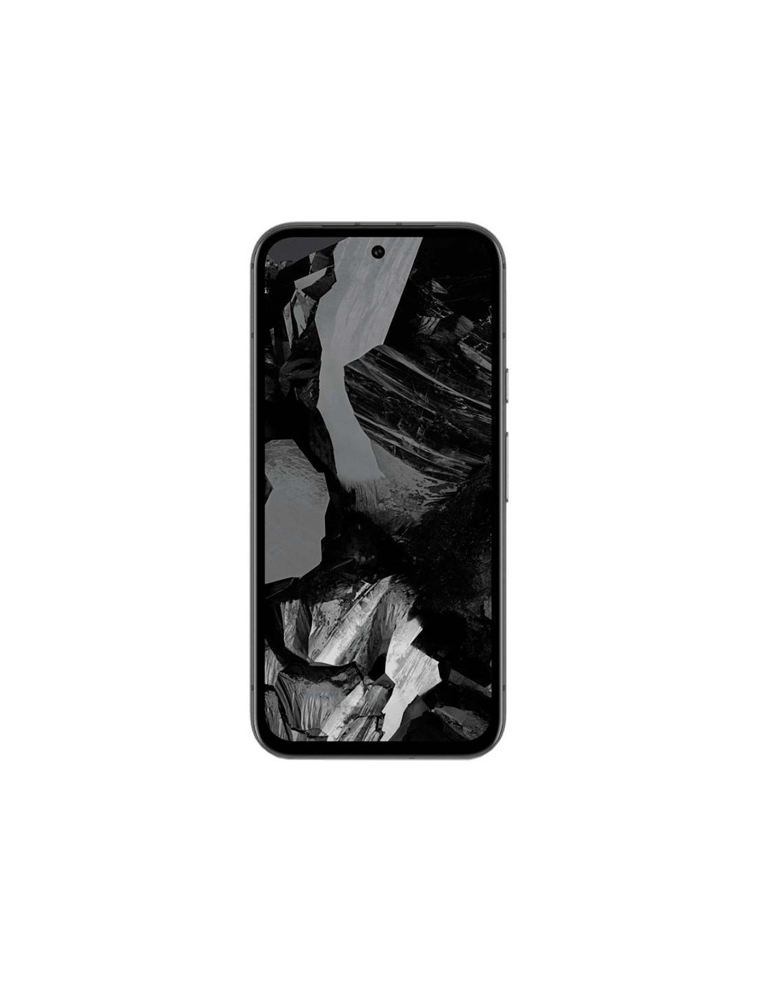 Google Pixel 8a 5G