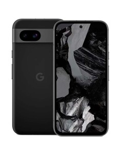 Google Pixel 8a 5G 2