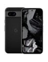 Google Pixel 8a 5G