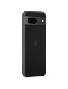 Google Pixel 8a 5G