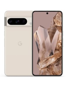 Google Pixel 8a 5G