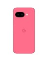 Google Pixel 9a 5G