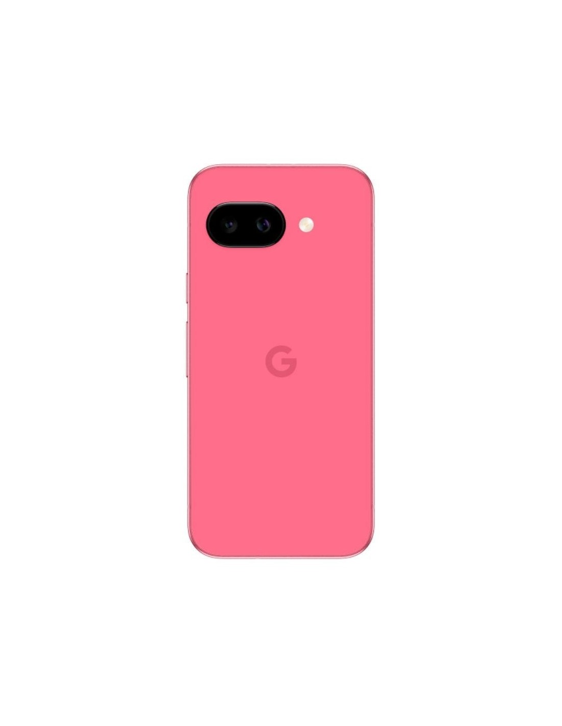Google Pixel 9a 5G