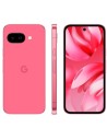 Google Pixel 9a 5G