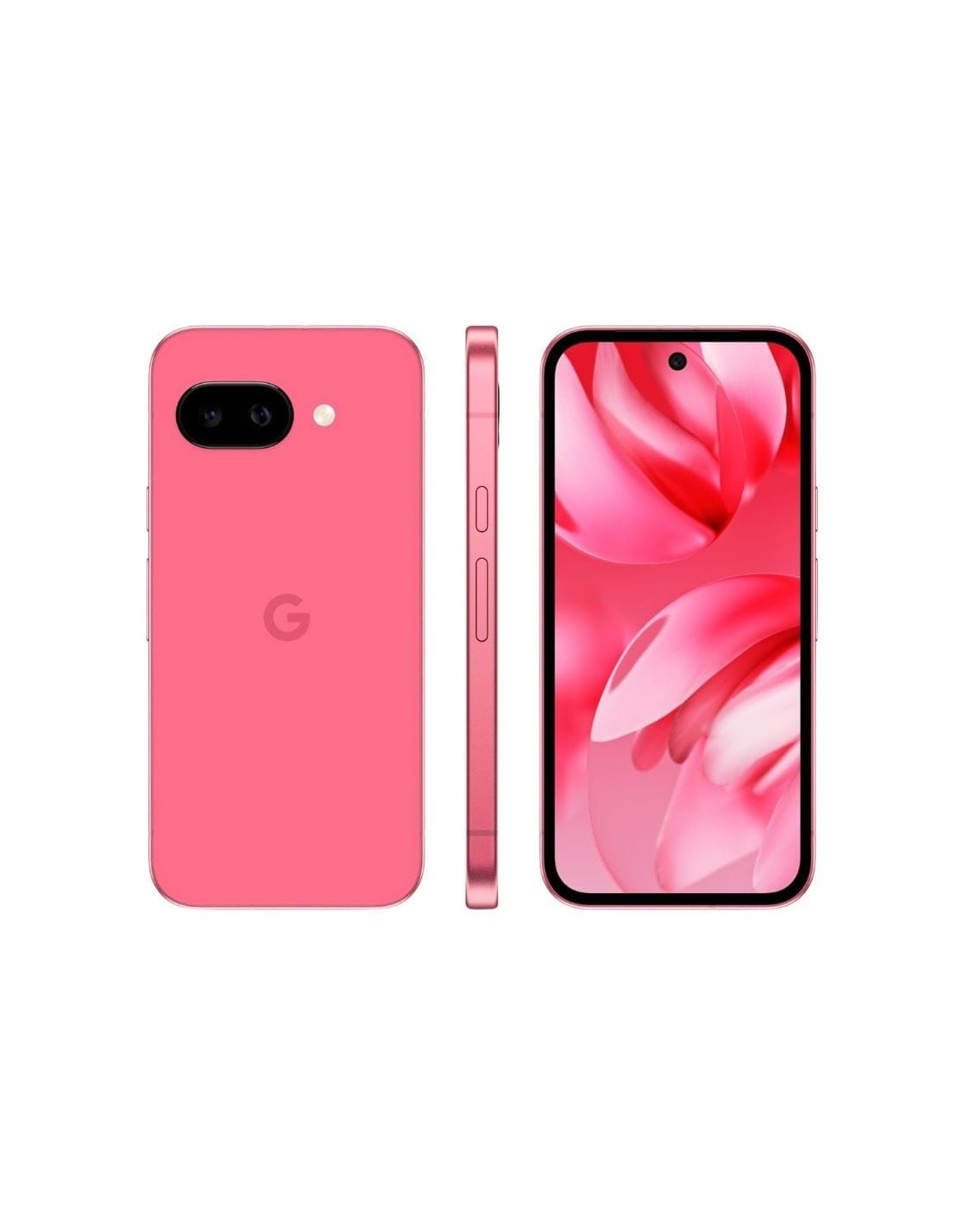 Google Pixel 9a 5G