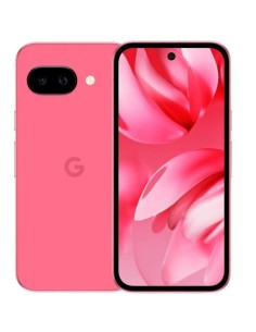 Google Pixel 9a 5G 2