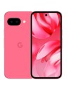 Google Pixel 9a 5G