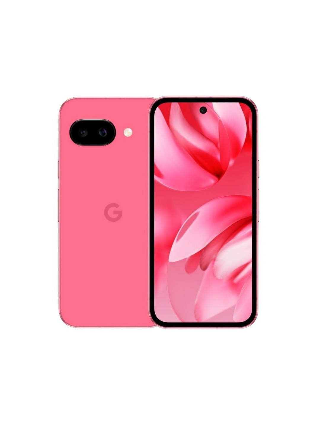 Google Pixel 9a 5G