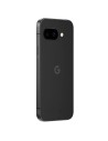 Google Pixel 9a 5G