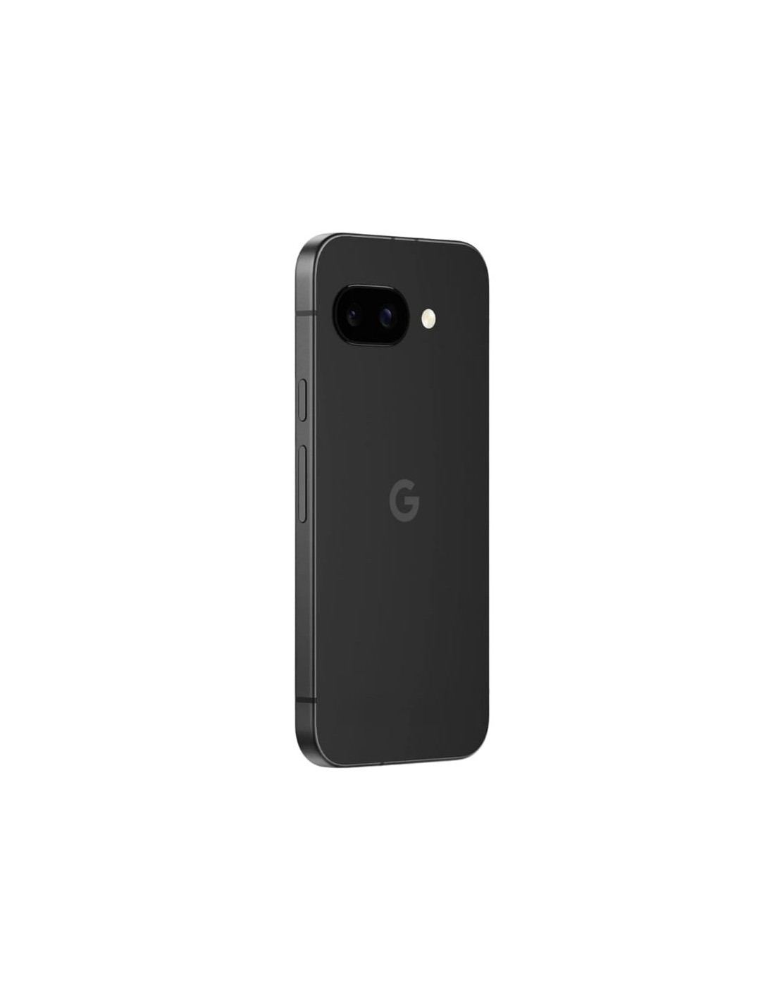 Google Pixel 9a 5G