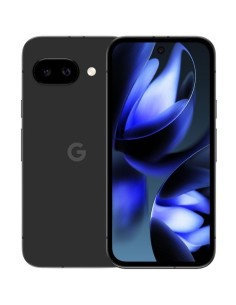 Google Pixel 9a 5G
