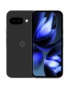 Google Pixel 9a 5G