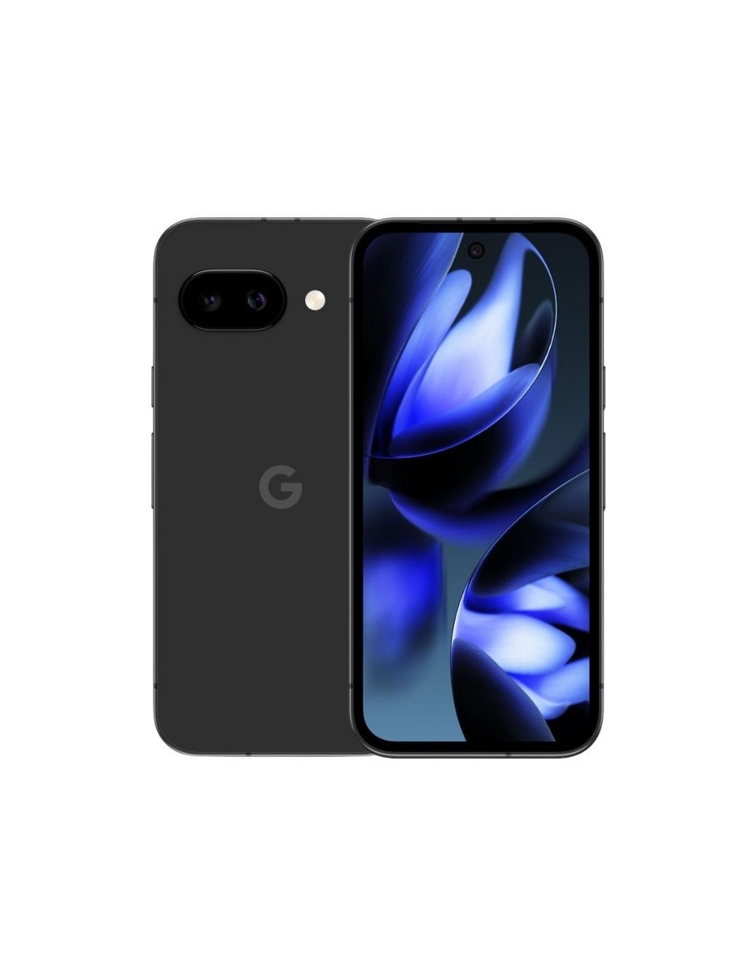 Google Pixel 9a 5G