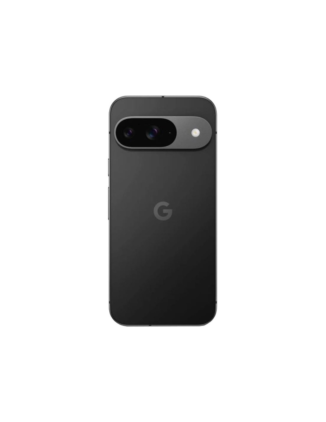 Google Pixel 9 5G