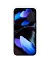 Google Pixel 9 5G
