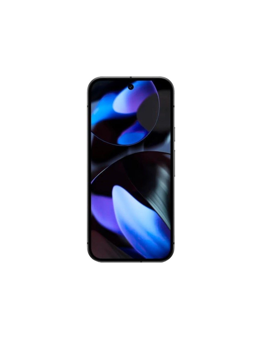 Google Pixel 9 5G