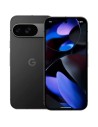 Google Pixel 9 5G