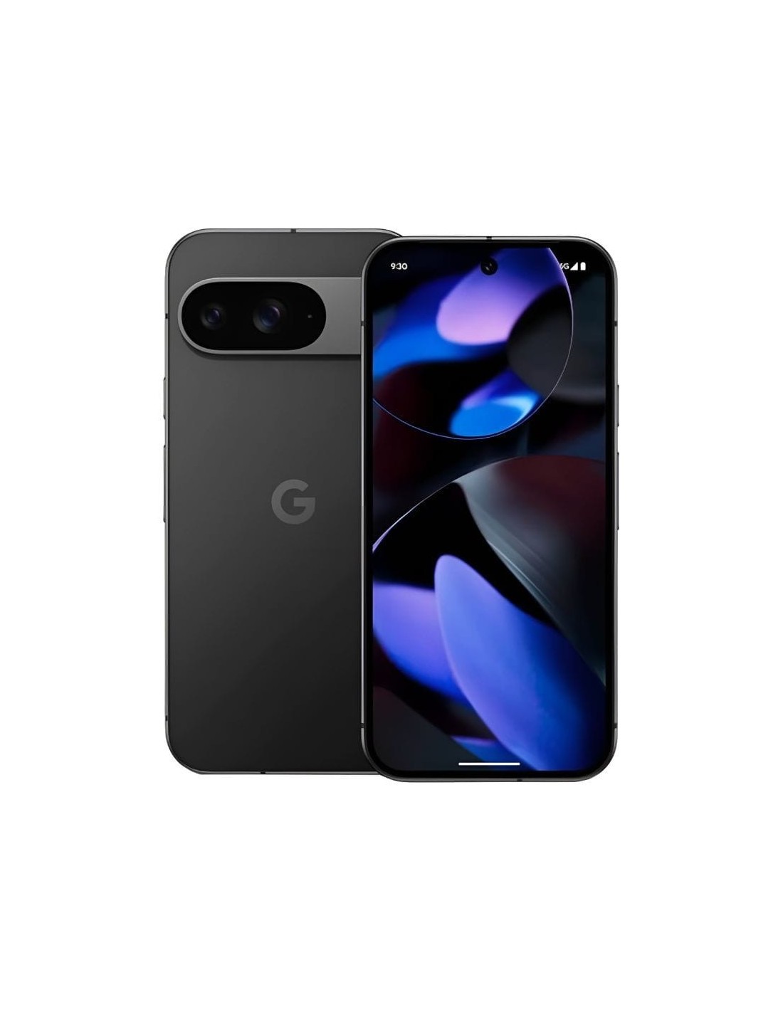 Google Pixel 9 5G