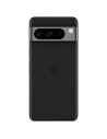 Google Pixel 8 Pro 5G