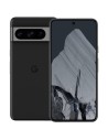 Google Pixel 8 Pro 5G
