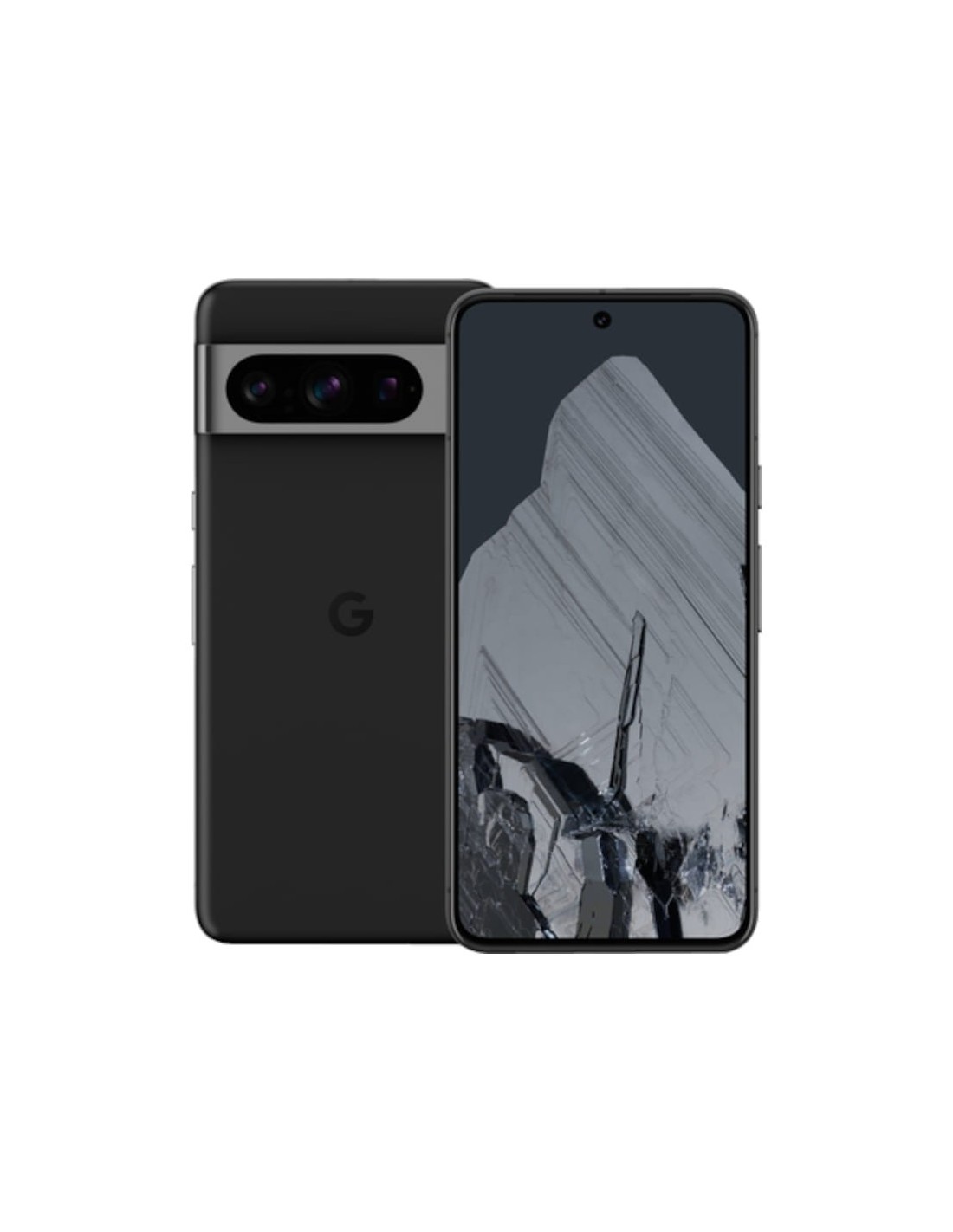 Google Pixel 8 Pro 5G