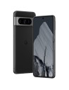 Google Pixel 8 Pro 5G